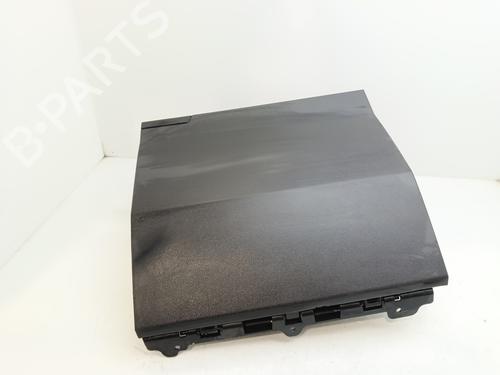Dashboardkastje RENAULT AUSTRAL [2022-2026]  31168553