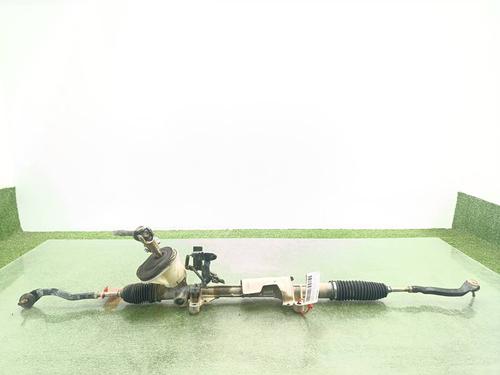 Used Steering rack Steering rack 39647500 39647500