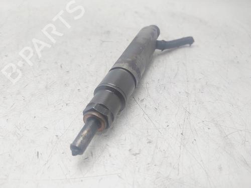 Injector SEAT IBIZA II (6K1) 1.9 TDI | BP29445210M100 