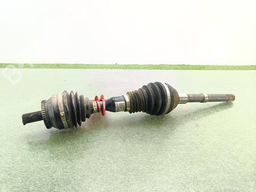 Used Right front driveshaft Right front driveshaft VOLVO XC90 I (275) T6 AWD (272 hp) 34345686 34345686