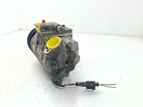 AC compressor SEAT CORDOBA (6L2) 1.9 TDI | BP34706457M34 - Image 3