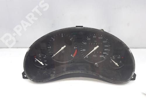 instrument-cluster-opel-corsa-b-s93-17-d-f08-f68-m68-90534403-1993-1994-1995-1996-1997-1998-1999-2000-2001-2002-2003-2004-2005-2006-2007-2008-2009-10539347 main image
