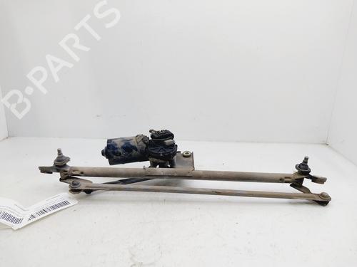 Front wiper motor OPEL VECTRA B (J96) 2.0 DTI 16V (F19) | BP19288575M29 