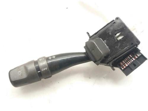 Used Headlight switch HYUNDAI ACCENT II (LC) 1.3 (86 hp) 2871345