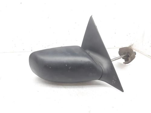 Right mirror FORD ESCORT V (AAL, ABL) 1.8 D | BP7760482C27 