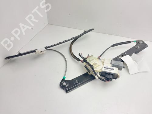 Used Front right window mechanism Front right window mechanism 38202559 38202559