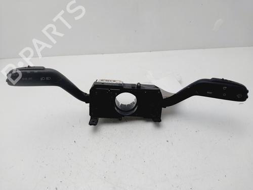 Stuurwielbediening SEAT IBIZA IV SC (6J1, 6P5) [2008-2018]  29272757