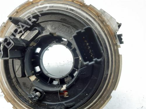 Squib airbag AUDI A4 B7 (8EC) 1.9 TDI | BP9969219C102 