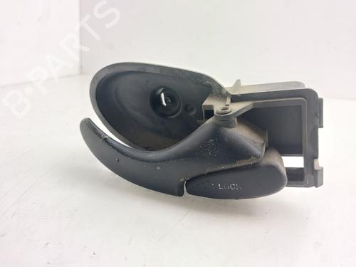 Used Front right interior door handle Front right interior door handle FORD S-MAX (CJ, WA6) [2015-2026] 36488182 36488182