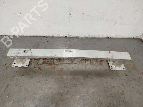 Used Front bumper reinforcement Front bumper reinforcement 32719012 32719012