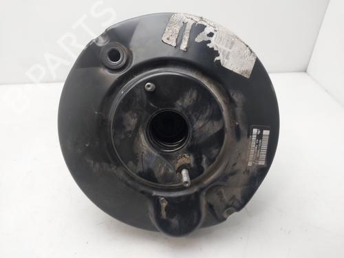 Servo brake PEUGEOT 607 (9D, 9U) | BP33462119M42 - Image 3