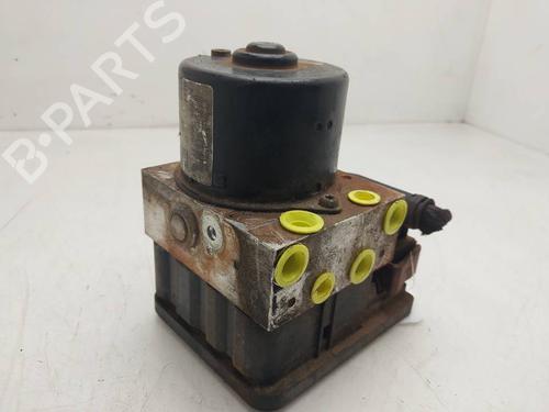 abs-pump-opel-astra-h-a04-2004-2005-2006-2007-2008-2009-2010-2011-2012-2013-2014-39988463 main image