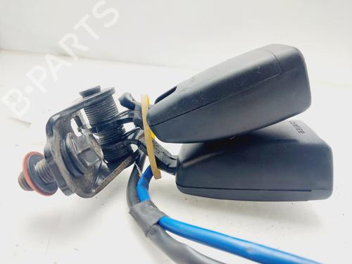 Seat buckle HYUNDAI i30 (FD)  | BP20715360I32