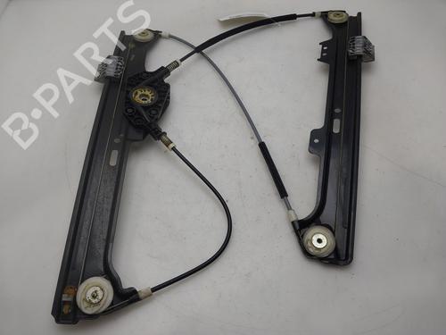 Front left window mechanism BMW 5 (E60) 530 d | BP36036793C22 - Image 2