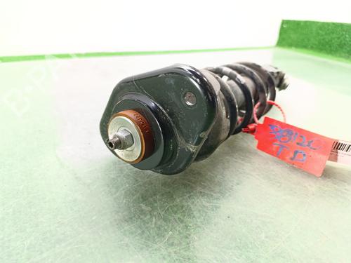 Right rear shock absorber MINI MINI (R56)  | BP28059340M19 
