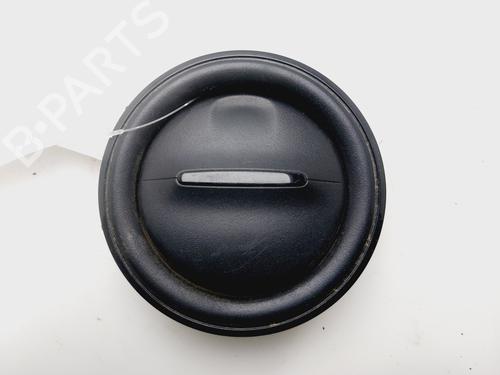 Used Air vent Air vent DACIA SANDERO II [2012-2026] 34285807 34285807