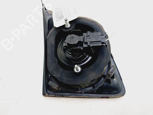 Right tailgate light VW GOLF PLUS V (5M1, 521) 1.9 TDI | BP29488974C80 