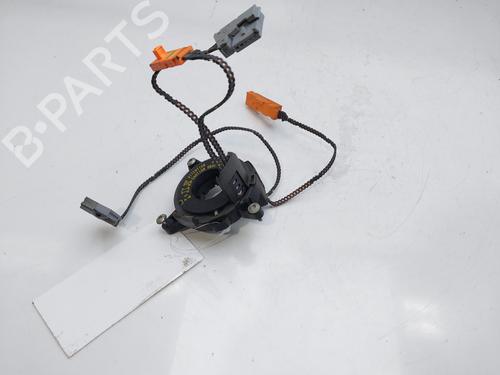 Used Squib airbag PEUGEOT 406 (8B) 1.8 BiFuel (116 hp) 12540827