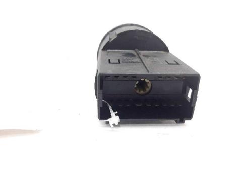 Headlight switch VW POLO (9N_, 9A_) 1.9 SDI | BP5325207I24 