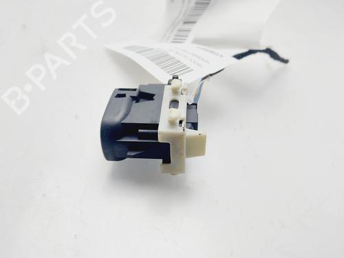 Right rear window switch MERCEDES-BENZ C-CLASS (W203)  | BP26879093I28 