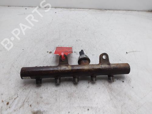 Injection rail RENAULT KANGOO / GRAND KANGOO II (KW0/1_) 1.5 dCi 90 (KW05, KW08, KW0G, KW11) | BP16403677M98 