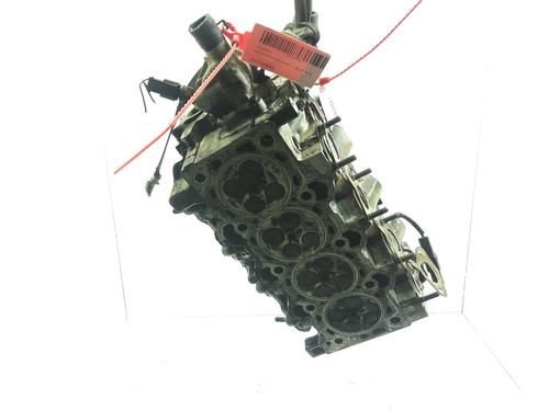 Cabeça do motor KIA SPORTAGE III (SL) 1.7 CRDi | BP29613182M5