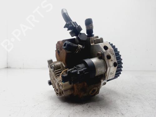 Injection pump OPEL ASTRA H (A04)  | BP26946964M78 