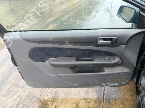 Front right interior door handle FORD FOCUS II (DA_, HCP, DP) 1.6 TDCi | BP3312980I14 