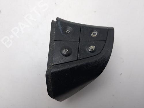Used Switch Switch MERCEDES-BENZ B-CLASS Sports Tourer (W245) [2005-2011] 32986196 32986196