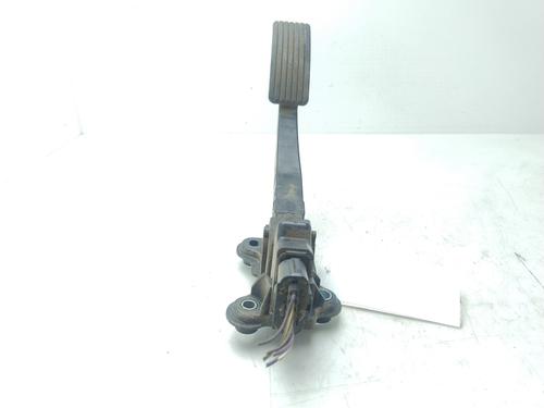 Used Pedal DODGE CALIBER 2.0 CRD (140 hp) 29927463