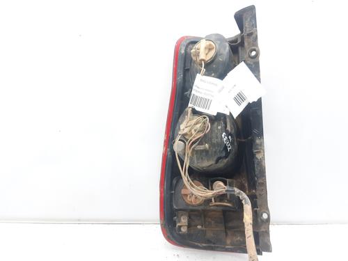 Right taillight HYUNDAI MATRIX (FC) 1.6 | BP6981825C35 