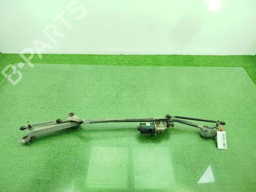 Front wiper motor MERCEDES-BENZ A-CLASS (W169) A 160 (169.031, 169.331) | BP30932366M29