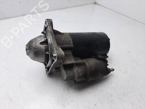 Starter FIAT BRAVO II (198_) 1.9 D Multijet (198AXB1A) | BP32374693M8 