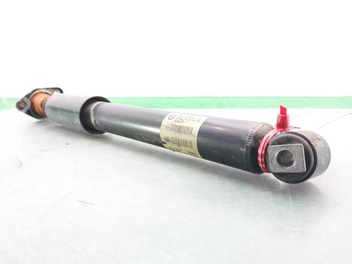 Left rear shock absorber BMW X3 (E83) 2.0 d | BP19072557M18 