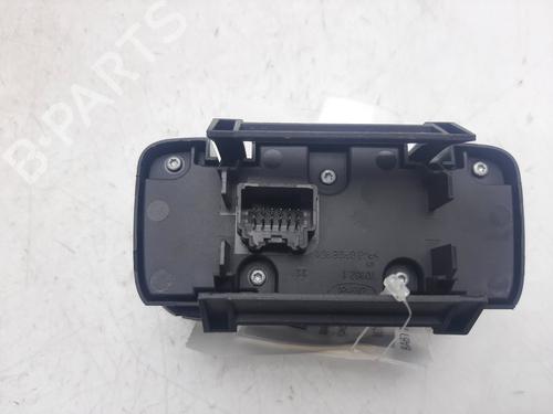 Forlygtekontakt FORD FIESTA VI (CB1, CCN) 1.6 Ti | BP15584352I24 