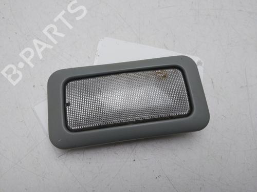 Used Interior roof light Interior roof light 37638852 37638852