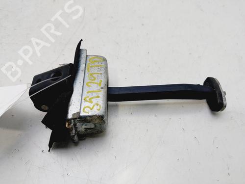 Used Hinge/Door check strap FORD C-MAX (DM2) [2007-2010]  29394256