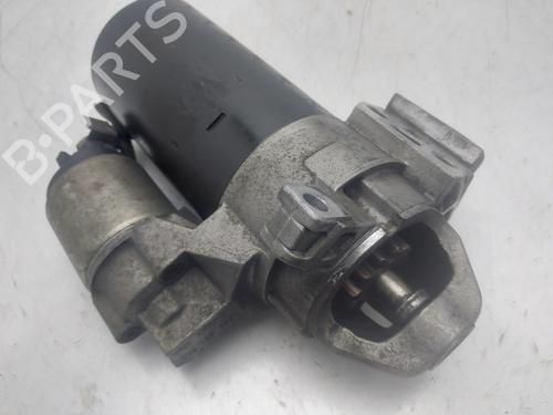 Used Starter Starter 38091083 38091083
