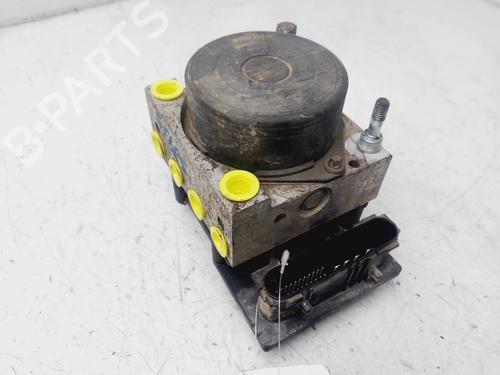 ABS pump OPEL CORSA D (S07)  | BP26738881M43 