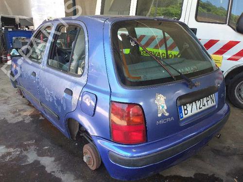  - Image 6