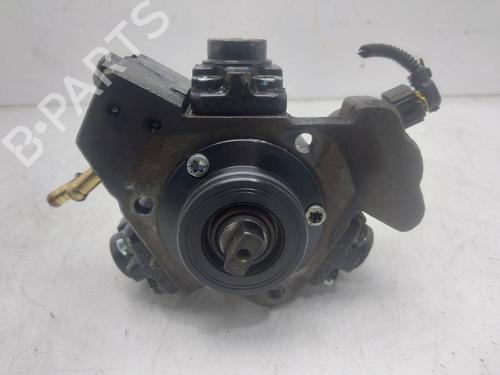 Used Injection pump Injection pump FIAT FIORINO Box Body/MPV (225_) [2007-2026] 39717338 39717338