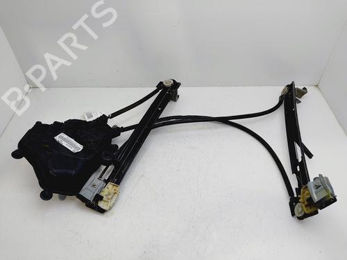 Rudehejsemekanisme Højre foran SEAT IBIZA IV SC (6J1, 6P5) [2008-2018]  29242435