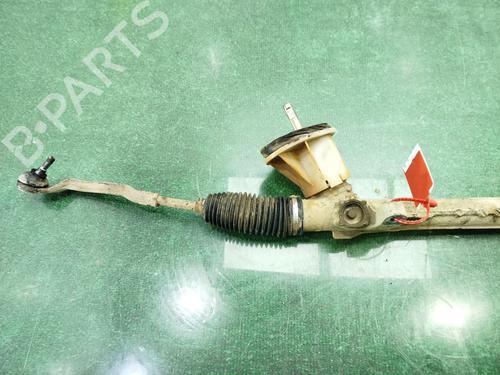 Steering rack RENAULT KANGOO / GRAND KANGOO II (KW0/1_) 1.5 dCi 70 (KW0V, KW0A) | BP29903939M22