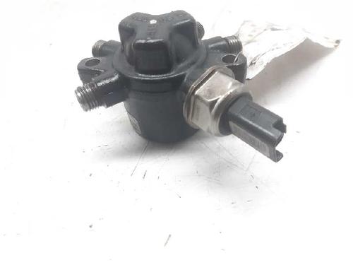 Injection rail FORD MONDEO IV (BA7) 1.8 TDCi | BP4937682M98 