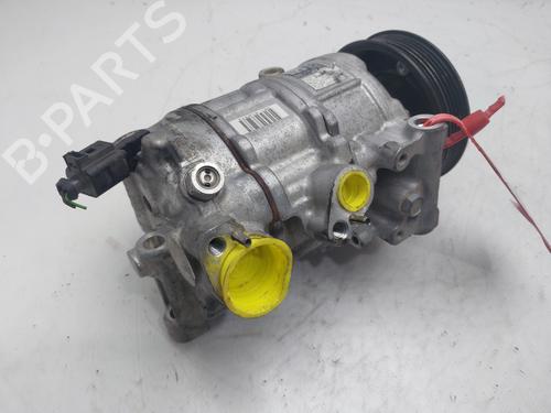AC compressor SEAT ATECA (KH7, KHP) | BP36093626M34 - Image 4