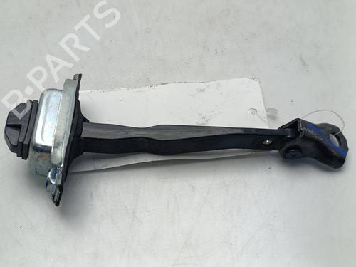 hingedoor-check-strap-mg-mg-zs-suv-azs1-2017-40218755 main image