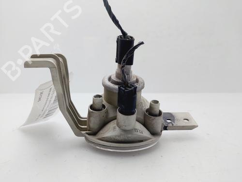 Left front indicator MINI MINI (R50, R53)  | BP26448717C32 