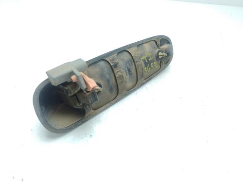 Rear left exterior door handle JEEP CHEROKEE (KJ)  | BP27276723C130 
