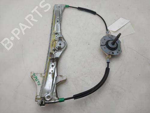 rear-left-window-mechanism-citroen-c5-i-dc_-2001-2002-2003-2004-2005-34121812 main image