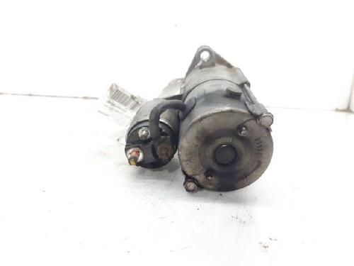 Used Starter CHEVROLET EPICA (KL1_) 2.0 D (150 hp) 6146194